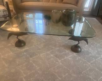 Estate sales by Olga in Flemington NJ