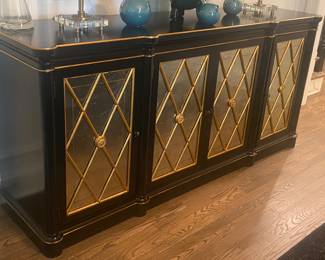 Estate sales by Olga in Flemington NJ