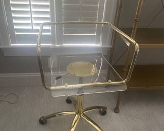 Estate sales by Olga in Flemington NJ