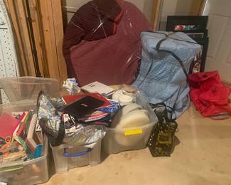 Estate sales by Olga in Flemington NJ