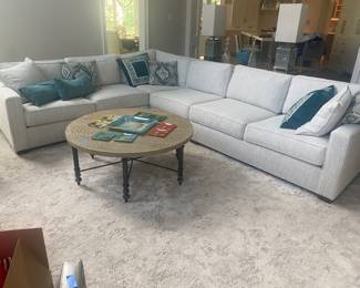 Estate sales by Olga in Flemington NJ