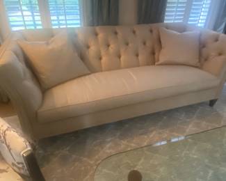 Estate sales by Olga in Flemington NJ