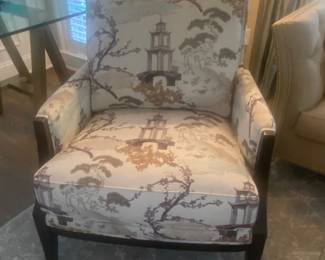 Estate sales by Olga in Flemington NJ