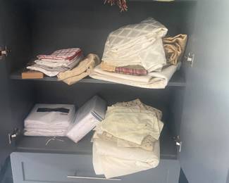 Estate sales by Olga in Flemington NJ