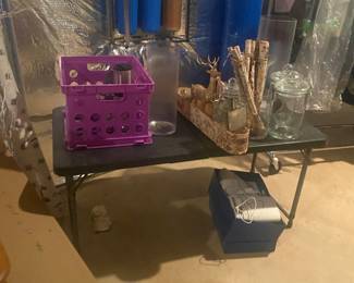 Estate sales by Olga in Flemington NJ