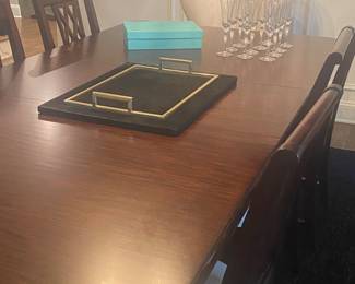 Estate sales by Olga in Flemington NJ