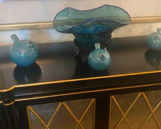 Estate sales by Olga in Flemington NJ