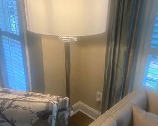 Estate sales by Olga in Flemington NJ