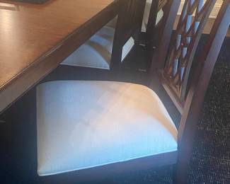 Estate sales by Olga in Flemington NJ