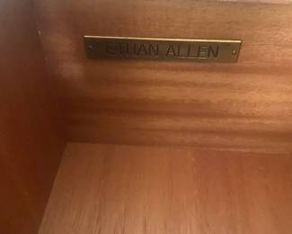 Estate sales by Olga in Flemington NJ