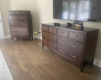 Estate sales by Olga in Flemington NJ