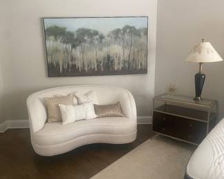 Estate sales by Olga in Flemington NJ