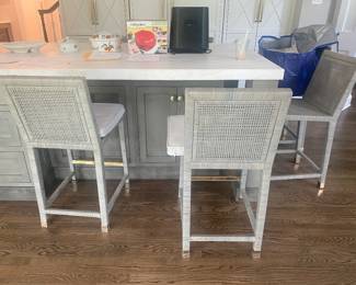 Estate sales by Olga in Flemington NJ