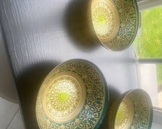 Estate sales by Olga in Flemington NJ