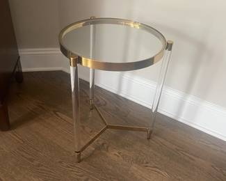 Estate sales by Olga in Flemington NJ
