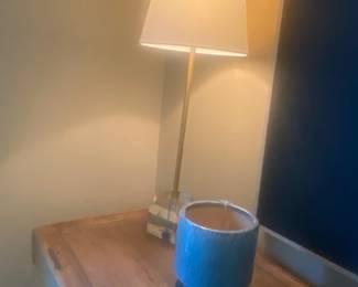 Estate sales by Olga in Flemington NJ