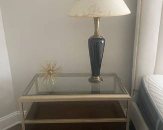 Estate sales by Olga in Flemington NJ