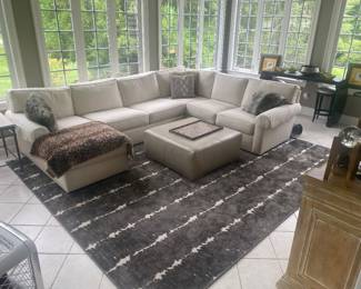 Estate sales by Olga in Flemington NJ