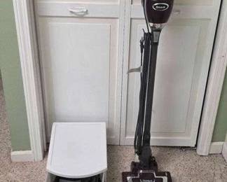 Shark Rocket Vacuum Cleaner