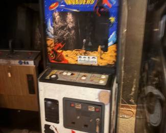 does not power up