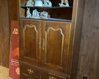 misc furniture