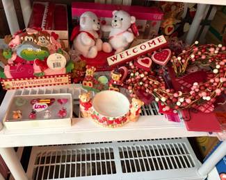 valentines