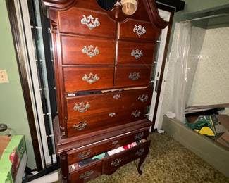 Highboy