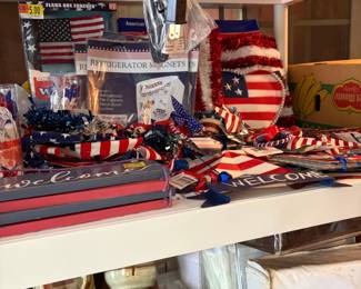 even the 4th!