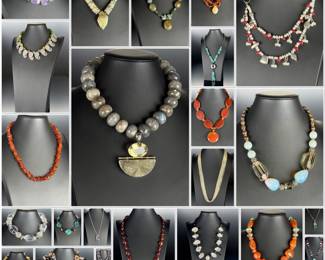 Bidding is Open!