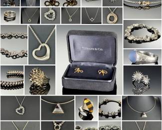 Bidding is Open!