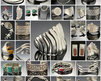 Bidding is Open!