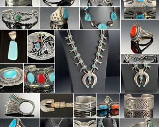 Bidding is Open!