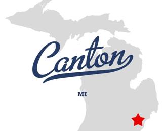 Canton Michigan is playing host to this remarkable sale!! And we mean remarkable!!!!