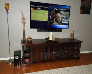 Everything that you see in this picture is going to be for sale