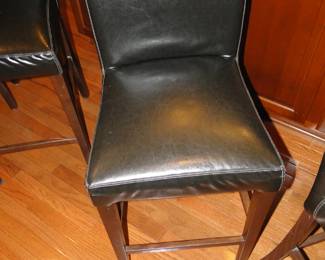 We have plenty of these chairs