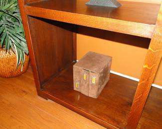 Photo holder