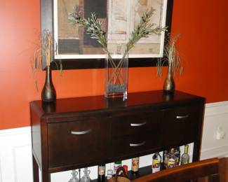 Sideboard