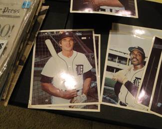 More Burger King collectible photos