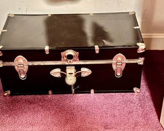 Trunk