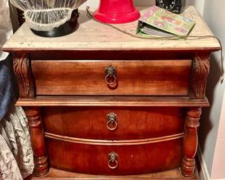 Night Stands