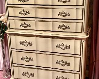 French Provincial