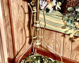 Plant Stand