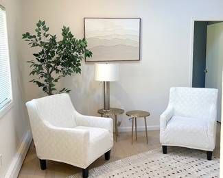 Living room 4dayroom