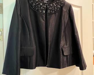 Ellen Tracy jacket