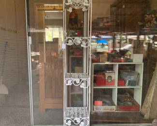 Collectables