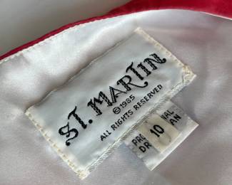 1985