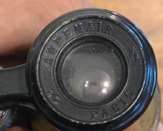 Audemars Paris Opera Binoculars fifth image