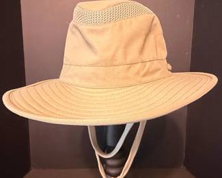 Tilley Airflo Hat