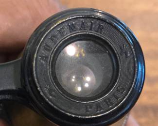Audemars Paris Opera Binoculars fourth image