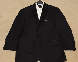 Jos. A. Bank Collection Tuxedo Jacket